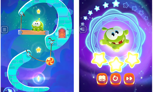 Zarazno je: Isprobajte ove besplatne web igre