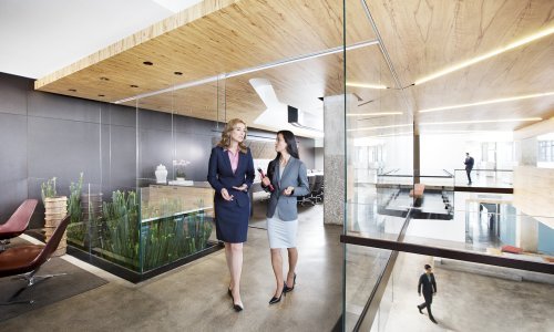 Evo tko ovog tjedna zapošljava IT stručnjake