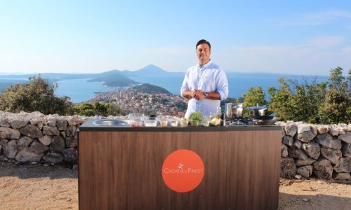 TV KRITIKA ZRINKE PAVLIĆ