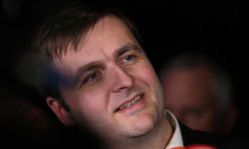 Ministar Ćorić: Za ravnateljicu NP Krka izabrana najbolja kandidatkinja