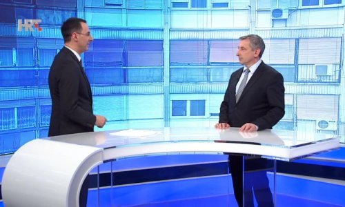 Ministar otkrio što donose nova pravila o najmu stanova