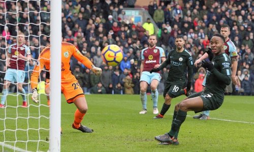 U Engleskoj napokon promjena za kojom nogometaši čeznu već jako dugo!