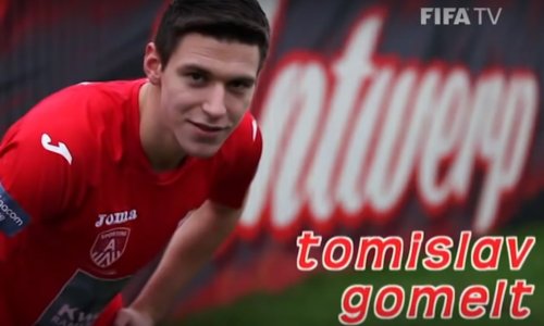 Španjolska u čudu: Doveli Hrvata i stvorili momčad kakva se ne pamti!