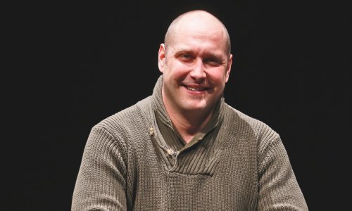 Marin Ivanović Stoka iskreno o paklu ovisnosti, vjeri u kojoj je pronašao spas, zaručnici i velikim planovima