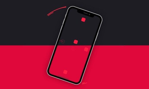 Ovo su igre u kojima će najviše uživati vlasnici iPhonea