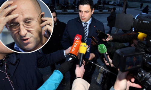 [VIDEO] SDP-ovci se izvukli: Golemi dug otplaćivat će šest godina, no spremaju i protunapad