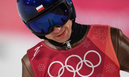 Prvi veliki šok na Igrama: Istinski velikan ovome se nije nadao!