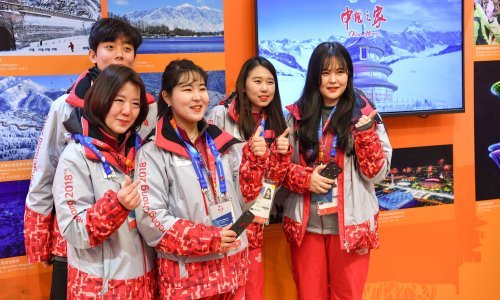 Organizatori u panici; volonteri u strahu od virusa bježe s Igara