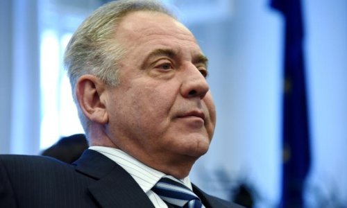 Sanader i HDZ ponovno na optuženičkoj klupi u slučaju Fimi media