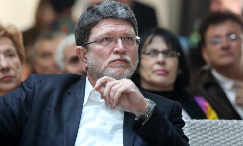 Europarlamentarac Picula kaže da ignoriranje prisustva vehabija u BiH vodi njihovu snaženju