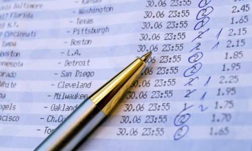 Strane kladionice krše zakon i uništavaju hrvatski sport