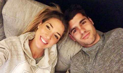 Video ozlijeđenog Morate i supruge izazvao pomutnju, pa odmah uklonjen