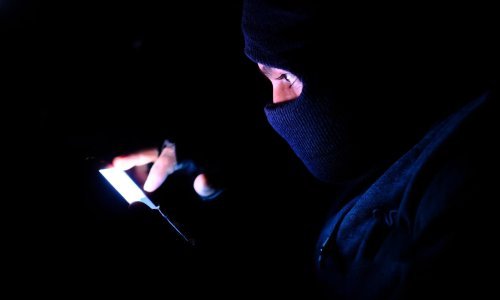 Znate li što je prevara sa SIM karticom? Evo kako izbjeći nevolje