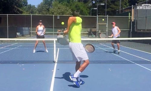 Pogledajte najbolje pothvate siječnja