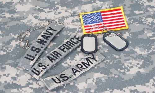 Pentagonu dodijeljen rekordni proračun u povijesti