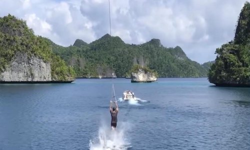 Nasmijte se uz najbolnije gafove tjedna