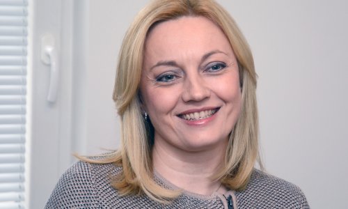 Petir oštro uzvratila Beljaku: Ne bi prošao da je imao protukandidate