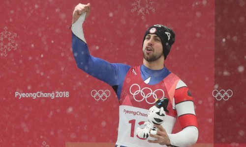 Olimpijac dobio ludu ponudu uoči Igara: Neću ga otkriti, ali se stvarno dogodilo...