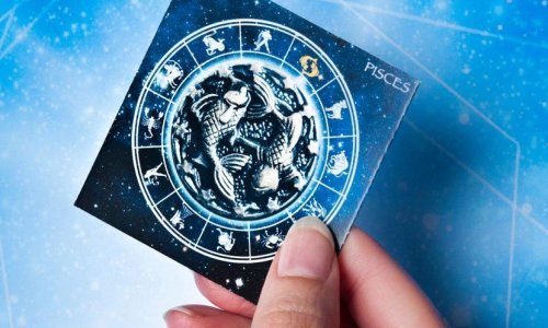 Ljubav će narednih tjedana imati okus čarolije, a to će najviše osjetiti Ribe, Rakovi i Škorpioni