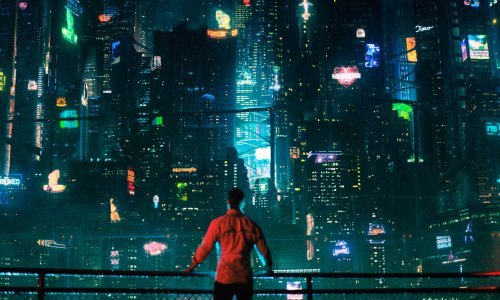 Pet znanstveno-fantastičnih serija uz koje ćete definitivno htjeti provesti ljeto