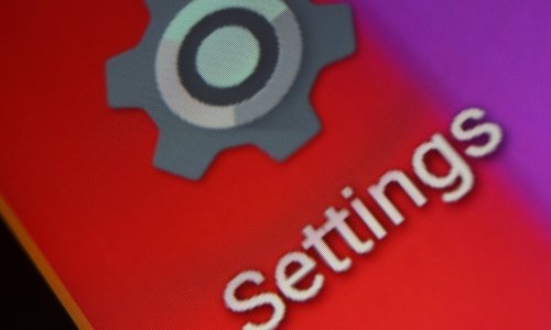 Vaš smartfon s Androidom je spor? Evo kako ga možete ubrzati