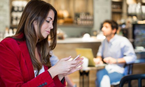 Ovako možete mobitelom slati web stranice iz Googleovog Chromea