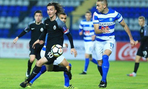 Dinamo u tišini napravio sjajan posao; u Hajduku su zbog takvih transfera uvijek bijesni!