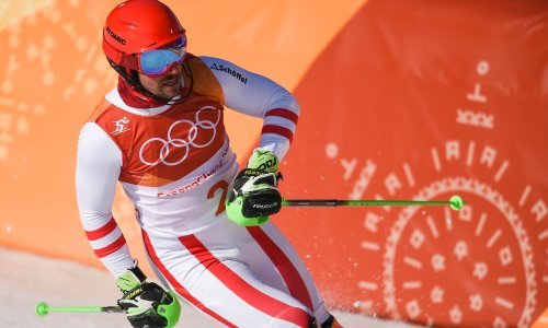 Hirscher nakon zlata uputio očajnički apel čelnicima FIS-a: Ne smijete to napraviti!