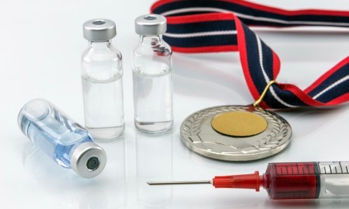 Prvi skandal u Pjongčangu; šokirani olimpijac izbačen s Igara...