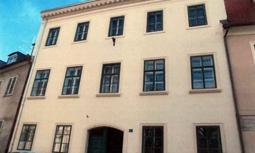 Država prodaje 33 stana na atraktivnim lokacijama, pronađite nešto za sebe