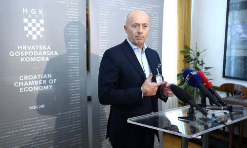 Srpski kralj šećera želi dio Agrokora: Bit ćemo veliki investitor!