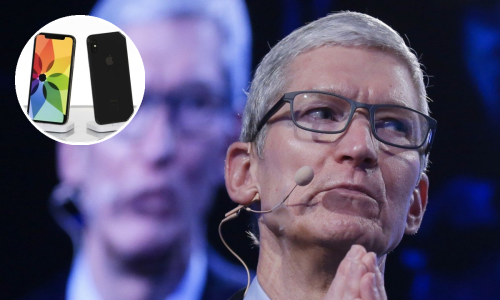 Ove novosti oduševit će vlasnike iPhonea, ali razbjesniti Facebook