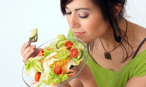 Možete uživati u hrani i gubiti kilograme, a trik je u ovome