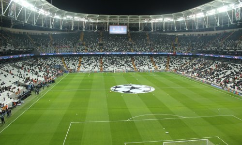 Mastercard predstavio film koji pokazuje snagu nogometa u ujedinjavanju ljudi diljem svijeta