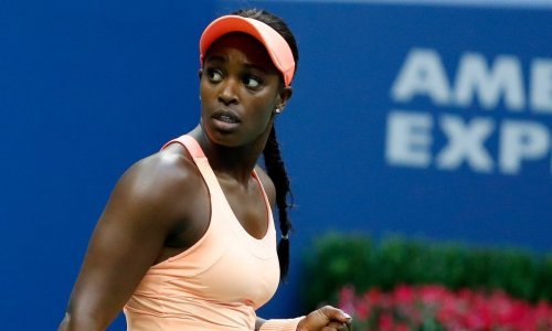 Teniska šampionka iznenadila obnaženim fotografijama: Ponosna sam!