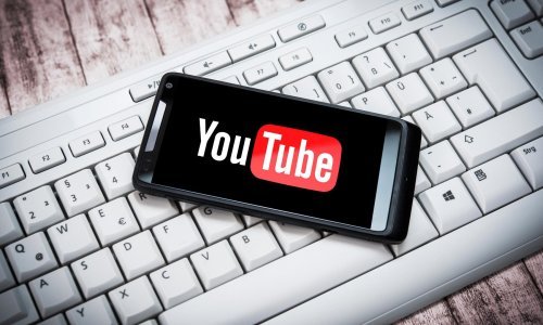 Živciraju vas nepreskočive reklame na Youtubeu? Ovo vam se neće svidjeti