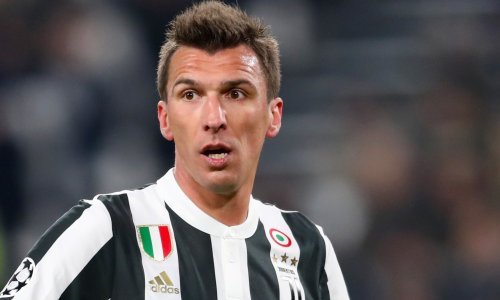 Mandžo uvijek stisne zube kad treba, ali ovaj put u Italiji nisu optimistični!