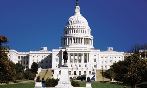 Crna Gora još neće u NATO, a ka' će ne znamo