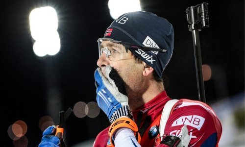 Ponizili najvećeg zimskog olimpijca svih vremena i ovo im je zaslužena kazna!