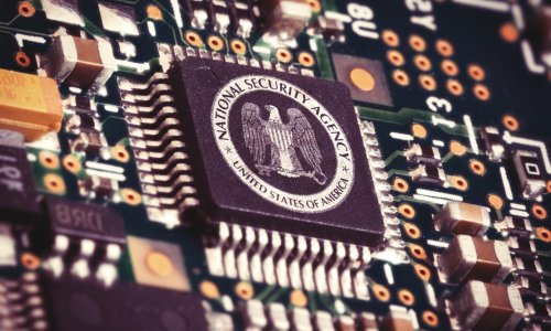 Američki obavještajci na nogama: Rusi će se umiješati u izbore za Kongres