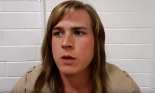 Igrao je na SP-u protiv Duvnjaka, Cindrića i društva pa promijenio spol; sada je nogometašica!