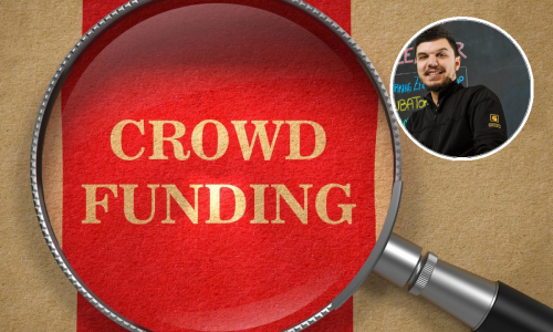 Rekordna godina: Hrvati crowdfundingom skupili 15 milijuna kuna