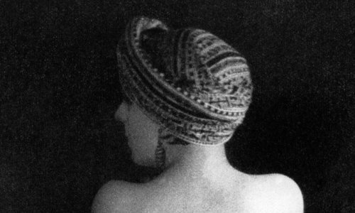 Pogledajte što nudi izložba legendarnog 'univerzalnog umjetnika'