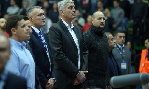 Vranković i Rađa posve suprotnih stavova o odlasku na SP?!