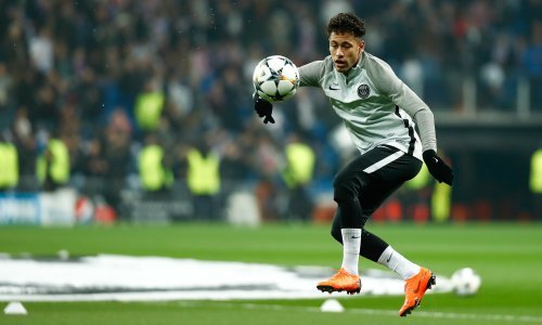 Neymarova objava digla na noge navijače diljem svijeta; što se krije iza toga?