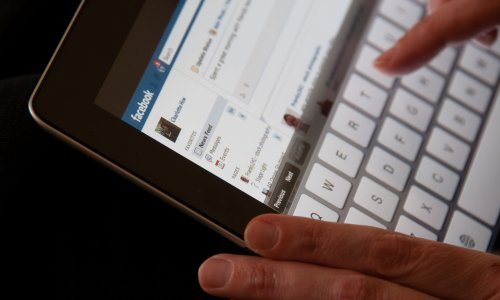 Ovih devet stvari trebate znati o frci oko Facebooka