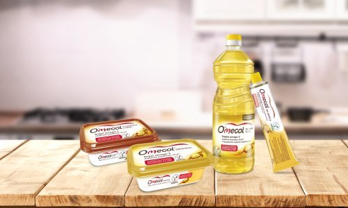 Tri stvari koje već danas možete učiniti za zdravlje svojeg srca