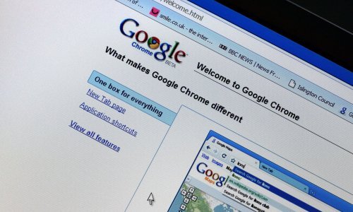 Google uvodi novosti u rezultate pretraživanja. Pogledajte što se mijenja