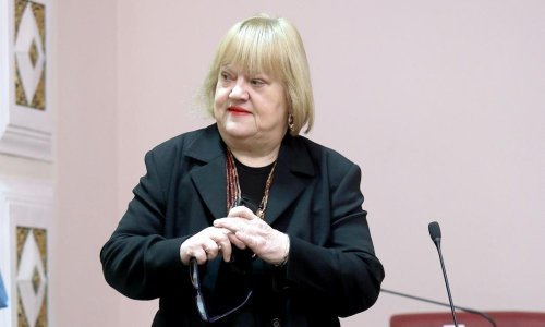 GLAS traži da se rad nedjeljom i blagdanom plati 30 posto više