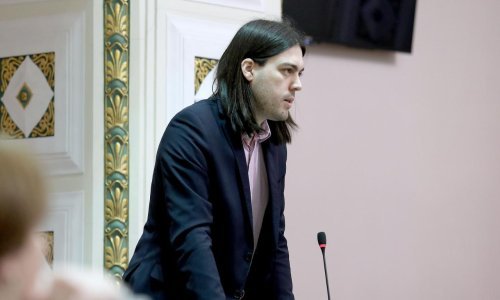 Sinčić: Martina Dalić valjda misli da smo mi idioti, a Ramljak odradio  vrhunski PR